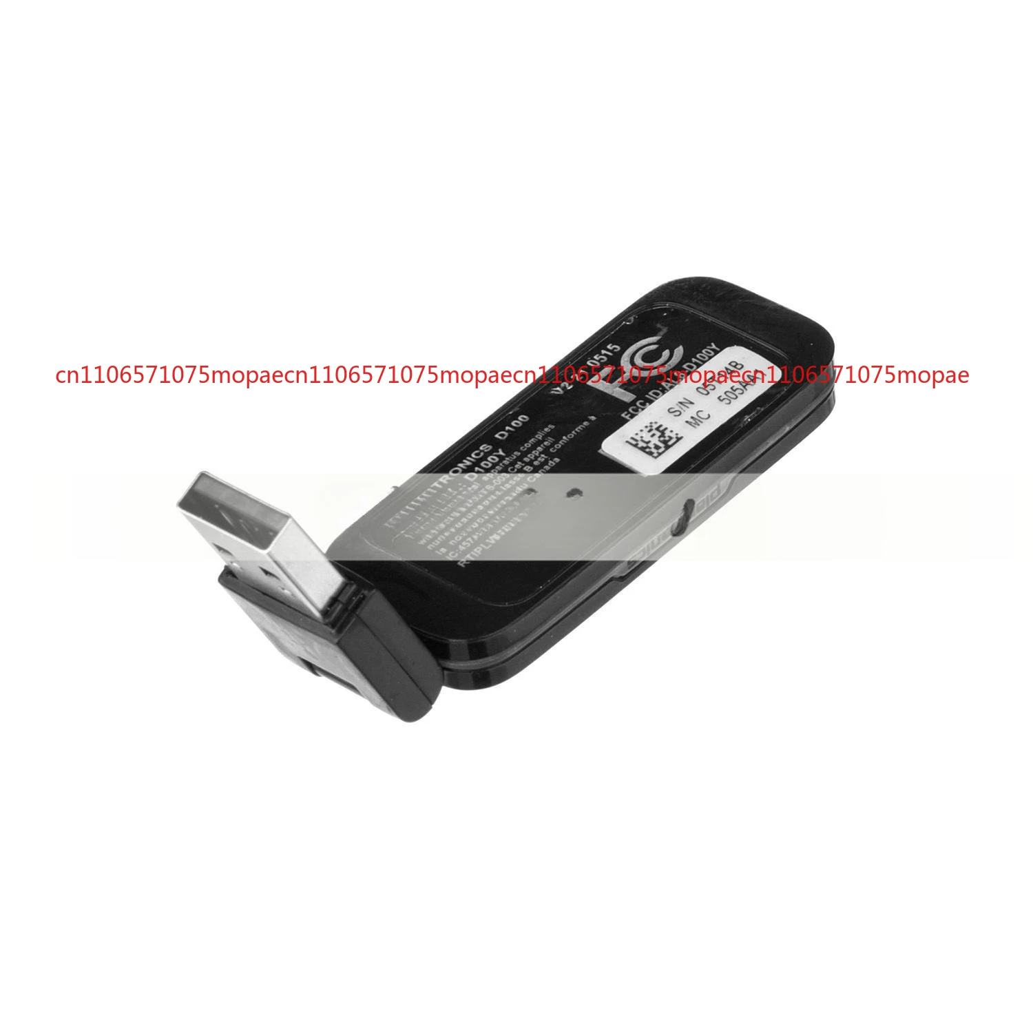 Used For Plantronics USB Adapter D100Y D100-M DECT USB Adapter Replace D100
Used For Plantronics USB Adapter D100Y D100-M DECT USB Adapter Replace D100