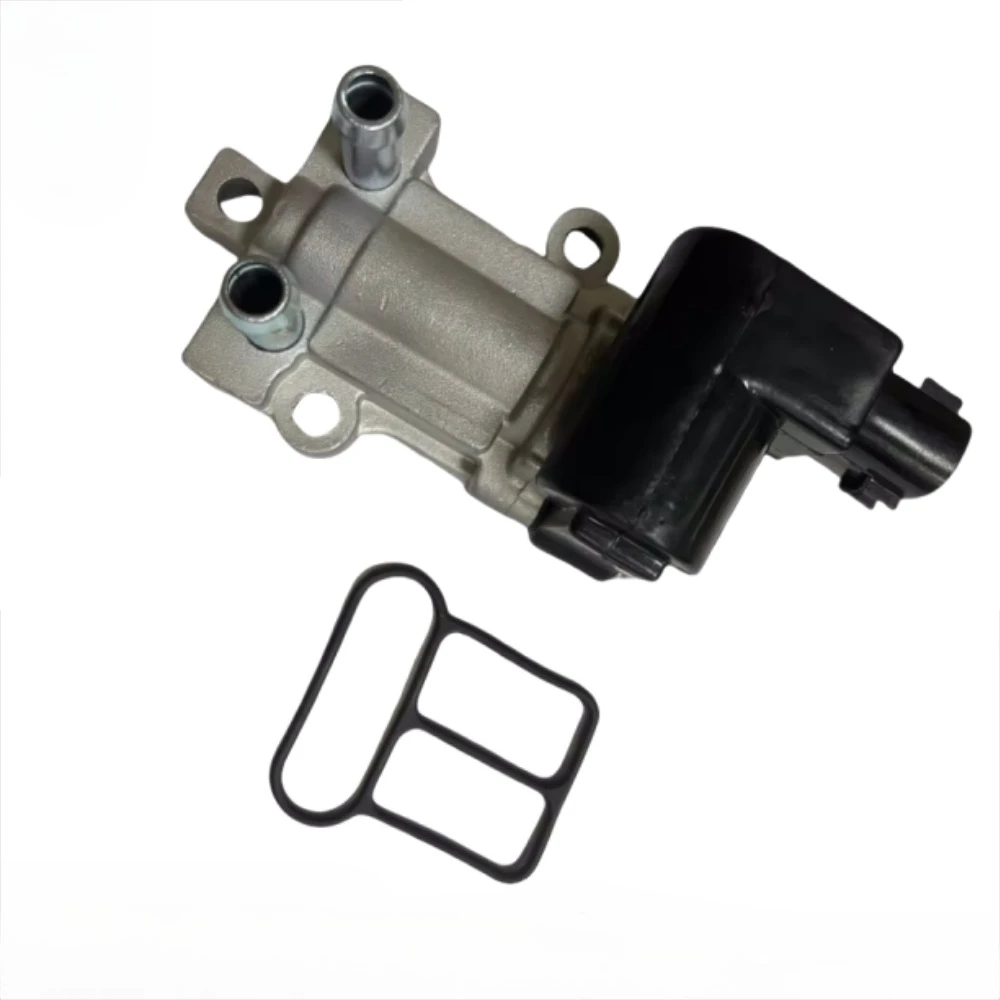 Idle Air Control Valve IACV 22270-66020 For Honda JAZZ 2005 1.4 Toyota Crown Altezza 22270 66020 2227066020 New Car Accessories
Idle Air Control Valve IACV 22270-66020 For Honda JAZZ 2005 1.4 Toyota Crown Altezza 22270 66020 2227066020 New Car Accessories