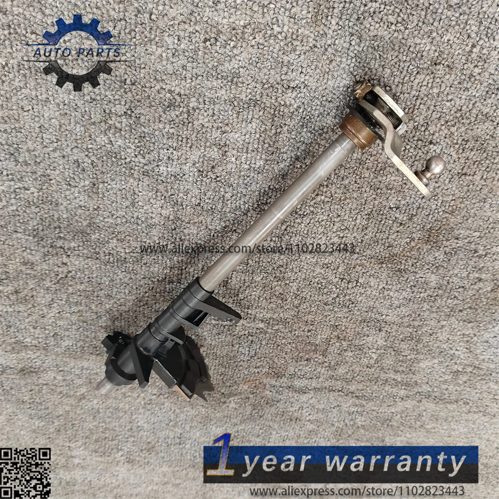 High Quality 0AW Gear Shift Lever Shift Lever Suitable for Volkswagen Audi OAW Models
High Quality 0AW Gear Shift Lever Shift Lever Suitable for Volkswagen Audi OAW Models