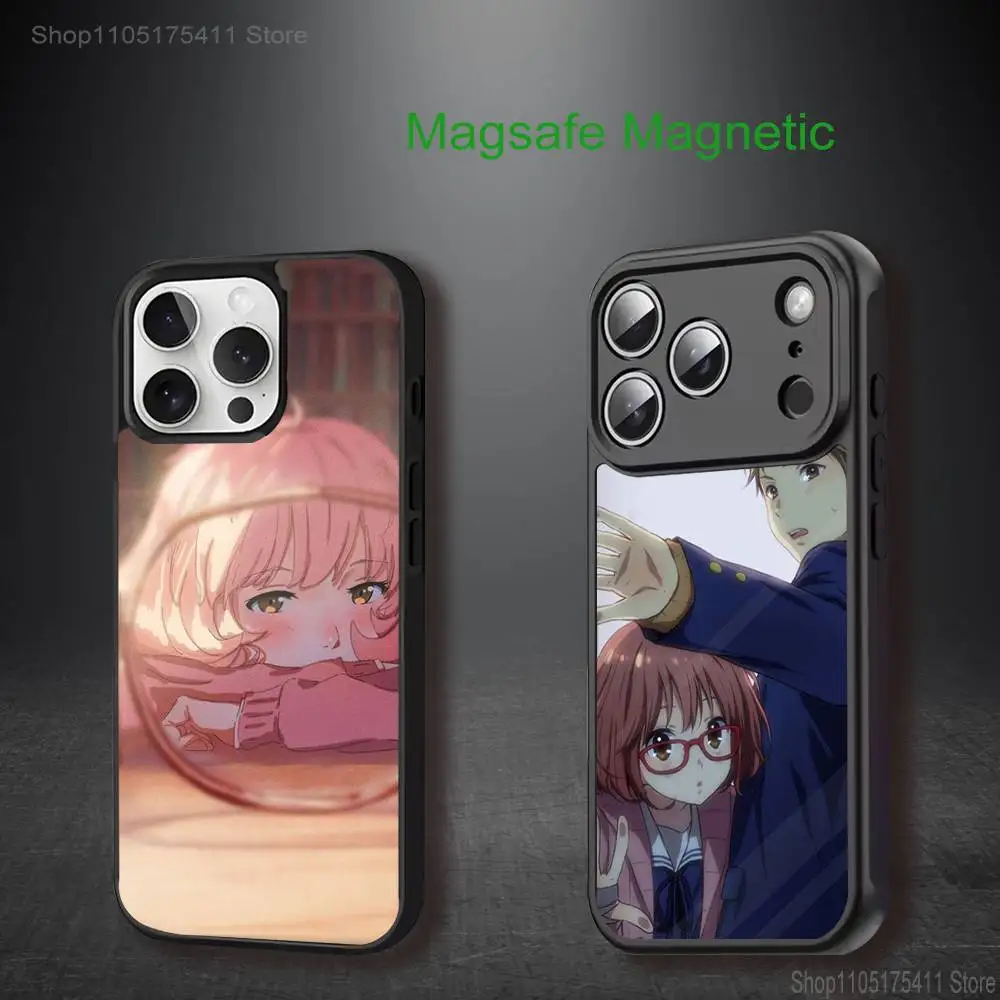 Anime K-Kuriyama Mirai Phone Case For iPhone 17,16,15,14,13,12,11,Pro,Max,Plus,Mini,SE4,E Magnetic Magsafe Wireless Charging
Anime K-Kuriyama Mirai Phone Case For iPhone 17,16,15,14,13,12,11,Pro,Max,Plus,Mini,SE4,E Magnetic Magsafe Wireless Charging
