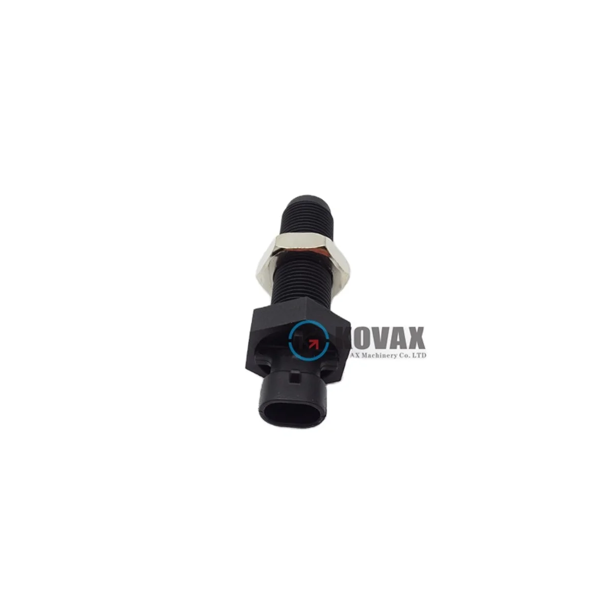 For OEM 6693921 BOBCAT Speed Sensor E25 E26 A300 A770 S175 Rail Fuel Pressure Sensor Fit Bobcat Excavator
For OEM 6693921 BOBCAT Speed Sensor E25 E26 A300 A770 S175 Rail Fuel Pressure Sensor Fit Bobcat Excavator