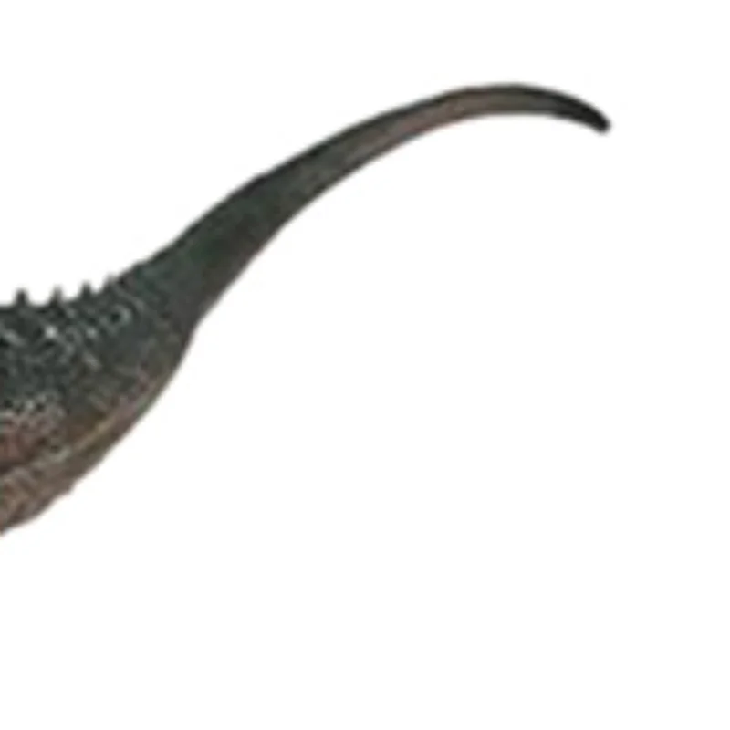 Игрушка-динозавр Индоминус Рекс с подвижной челюстью, фигурка животного из мира динозавров, модель для детей, подарок, игрушка-динозавр
Игрушка-динозавр Индоминус Рекс с подвижной челюстью, фигурка животного из мира динозавров, модель для детей, подарок, игрушка-динозавр