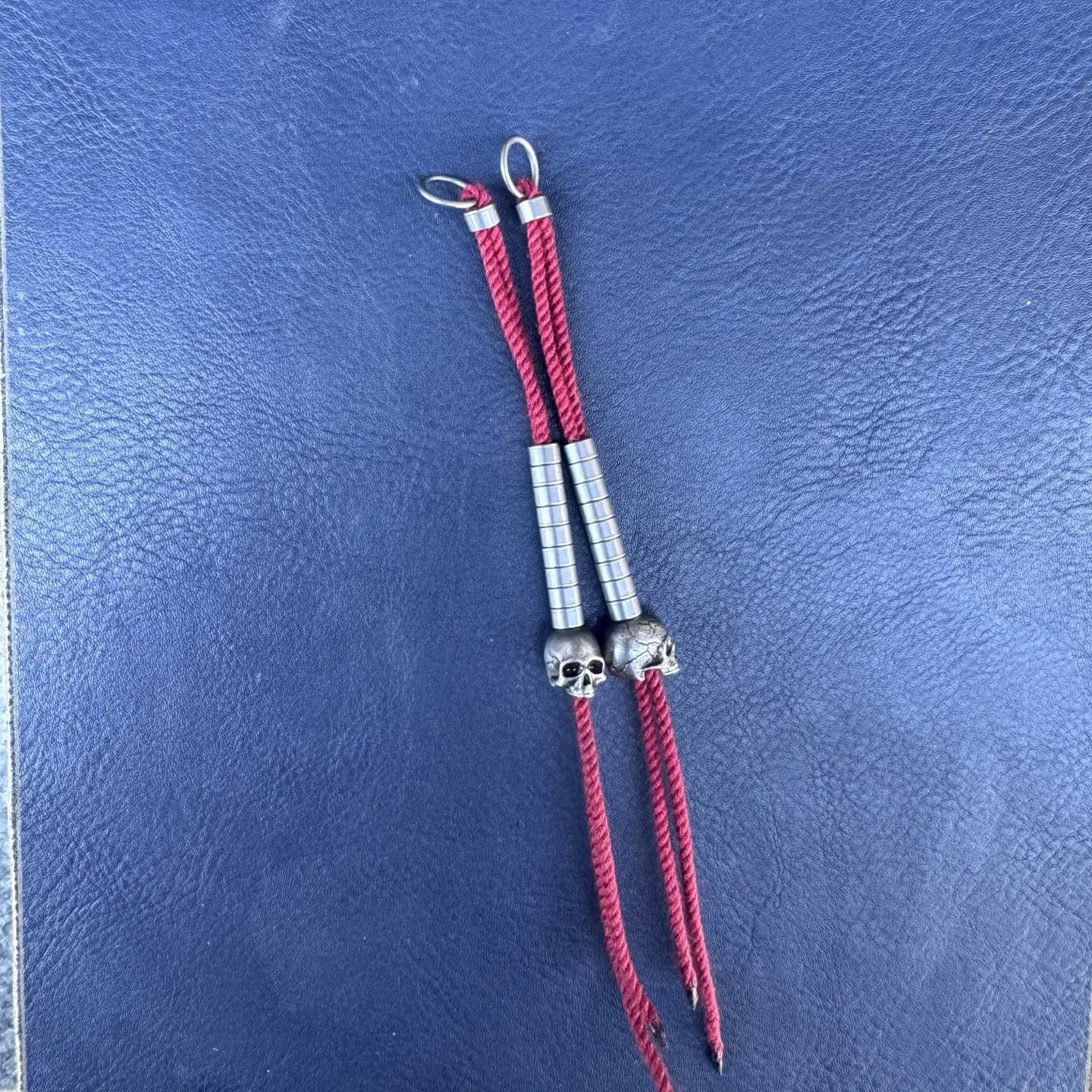 Китай Tiantie ведро череп счетчик многокруглый ручной украшение своими руками
Китай Tiantie ведро череп счетчик многокруглый ручной украшение своими руками