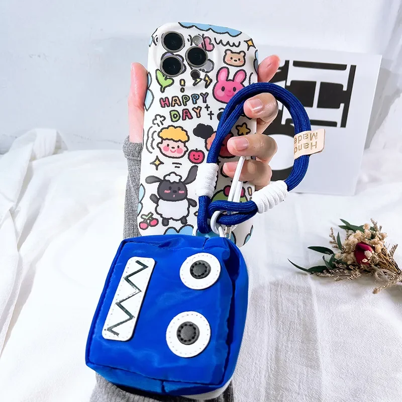 Квадратная косметичка ручной работы, водонепроницаемая нейлоновая сумка из кожи, легкая портативная сумка для помады для глаз, китайский бренд, запас AE
Квадратная косметичка ручной работы, водонепроницаемая нейлоновая сумка из кожи, легкая портативная сумка для помады для глаз, китайский бренд, запас AE