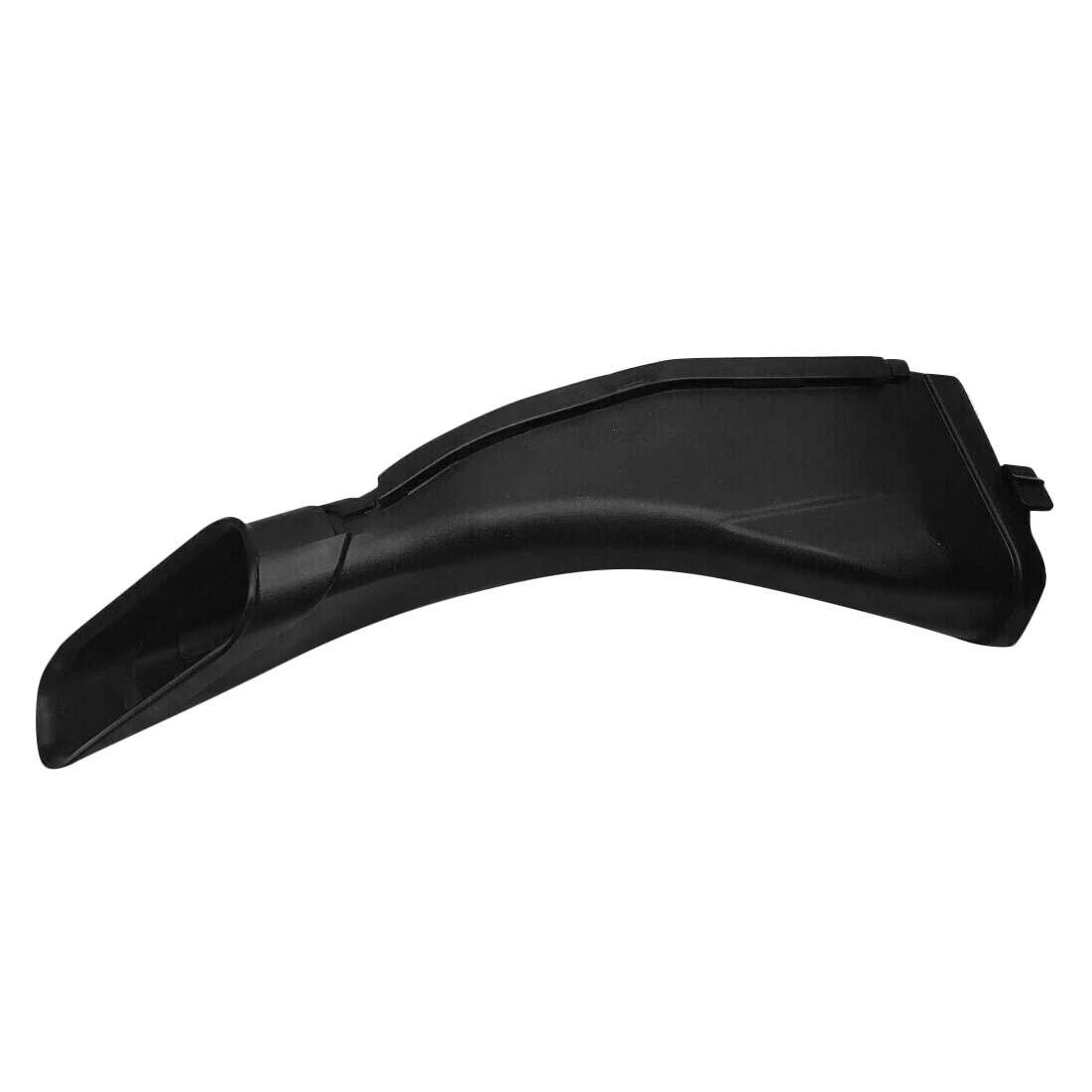 13367310 Car Engine Air Cleaner Duct Air Intake Hose Fits for Chevrolet Cruze
13367310 Car Engine Air Cleaner Duct Air Intake Hose Fits for Chevrolet Cruze