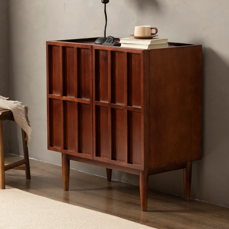 Cube Large Living Room Cabinet Pantry Apothecary Retro Wooden Buffet Tv Cabinet Makeup Organizer Designer Gabinete Furniture
Cube Large Living Room Cabinet Pantry Apothecary Retro Wooden Buffet Tv Cabinet Makeup Organizer Designer Gabinete Furniture