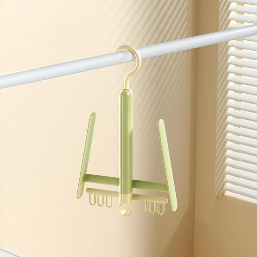 Вращающаяся на 360 градусов сушилка для обуви с ветрозащитными стельками, зажим, прочный несущий крючок для вешалки для одежды, сушилка для обуви
Вращающаяся на 360 градусов сушилка для обуви с ветрозащитными стельками, зажим, прочный несущий крючок для вешалки для одежды, сушилка для обуви