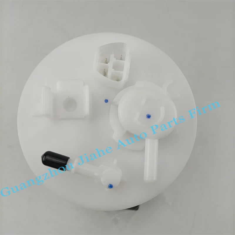 Fuel Pump Assembly Module For Hyundai Santa Fe Sonata Kia Sorantorio Kia Soul 31110-2K200 311102K200 31110-2K600 311102K600
Fuel Pump Assembly Module For Hyundai Santa Fe Sonata Kia Sorantorio Kia Soul 31110-2K200 311102K200 31110-2K600 311102K600