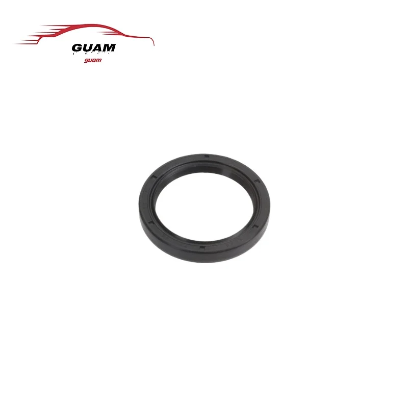 LR052515 LR000674 C2S36418 C2S52523 GL3549 Rear Crankshaft Oil Seal 2.2L Diesel For Evoque 2011-2019
LR052515 LR000674 C2S36418 C2S52523 GL3549 Rear Crankshaft Oil Seal 2.2L Diesel For Evoque 2011-2019