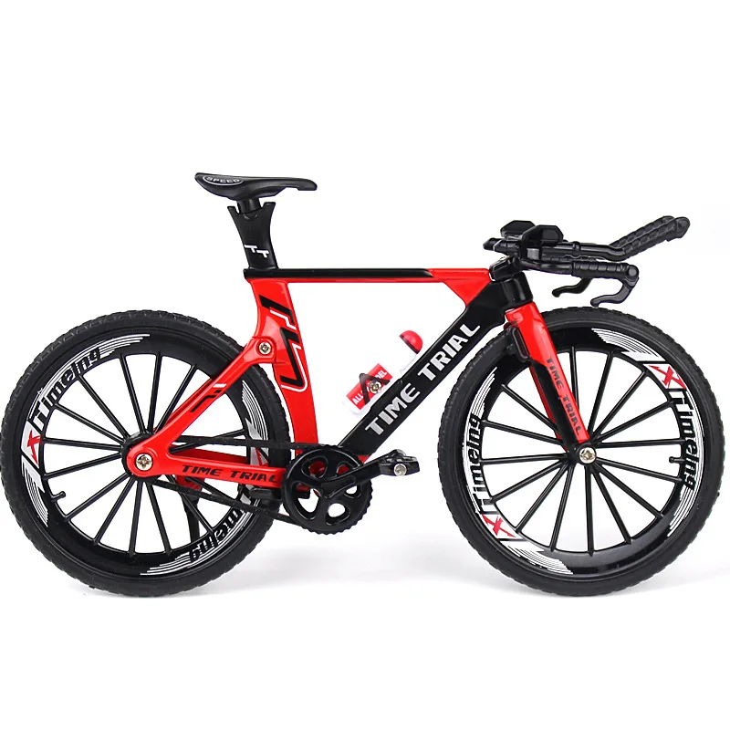 1:10 New Creative Simulation Alloy Bicycle Model Racing Mini Bike Toy Kids Metal Home Furnishings Boys Gift Collection
1:10 New Creative Simulation Alloy Bicycle Model Racing Mini Bike Toy Kids Metal Home Furnishings Boys Gift Collection