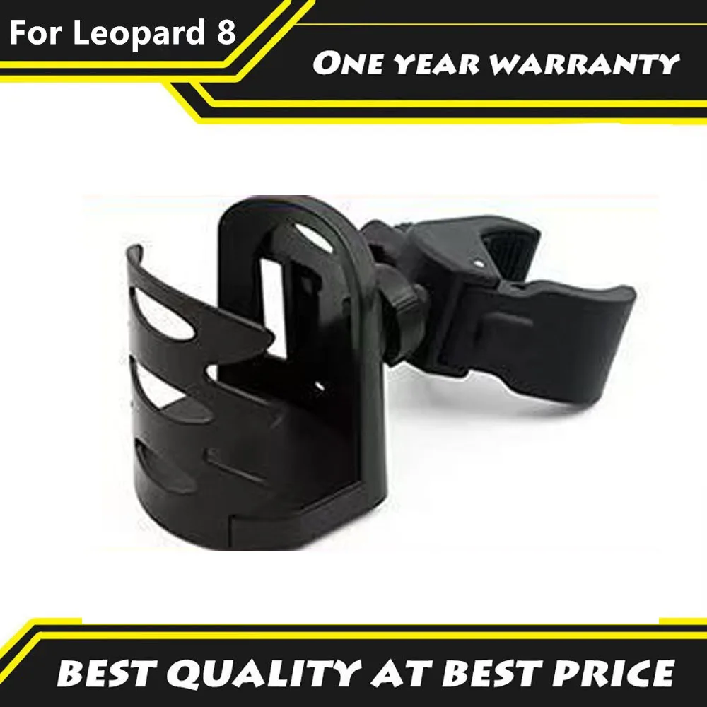For BYD Formula Leopard 8 2024 2025 Armrest Cup Holder Driver And Passenger Air Vents Phone Holder Beverage Holder Modification
For BYD Formula Leopard 8 2024 2025 Armrest Cup Holder Driver And Passenger Air Vents Phone Holder Beverage Holder Modification