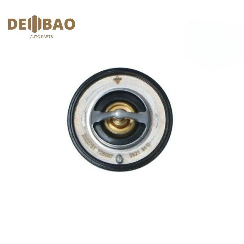 21200AA210 Automobile Parts Engine Coolant Thermostat for Subaru Forester Impreza
21200AA210 Automobile Parts Engine Coolant Thermostat for Subaru Forester Impreza