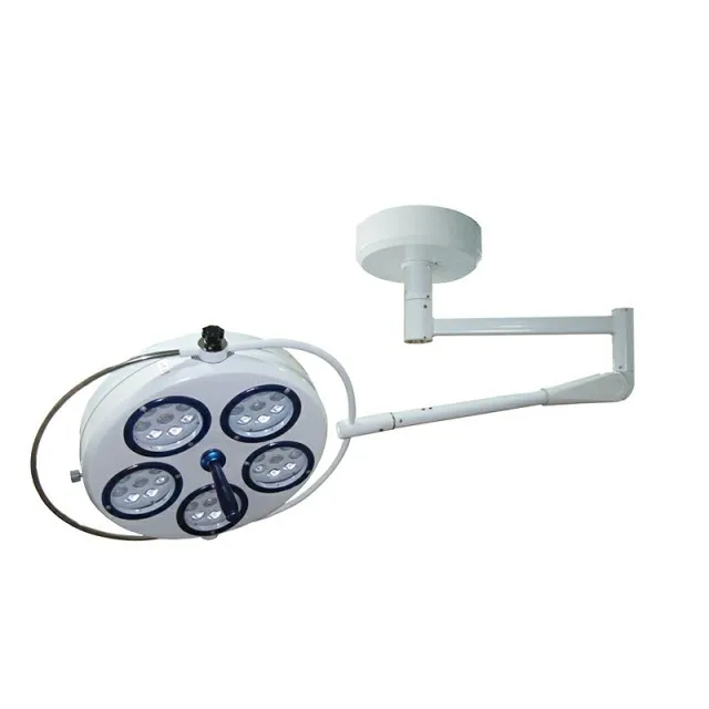 ZETOP MEDICAL Cheap Price Medicall Lamp Medical Surgery Operation Light Led Shadowless Operating Lamp
ZETOP MEDICAL Cheap Price Medicall Lamp Medical Surgery Operation Light Led Shadowless Operating Lamp