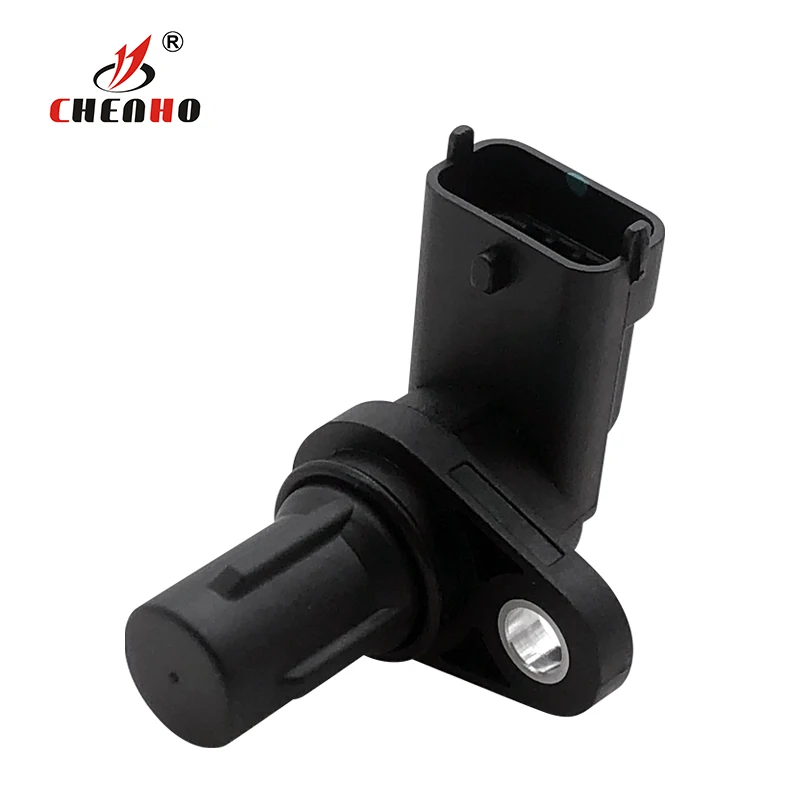 Auto Camshaft Position Sensor For Alfa Romeo Mito For Ford KA Lancia Delta Fiat 500 Bravo Doblo Idea Linea 0232103048 46811121
Auto Camshaft Position Sensor For Alfa Romeo Mito For Ford KA Lancia Delta Fiat 500 Bravo Doblo Idea Linea 0232103048 46811121