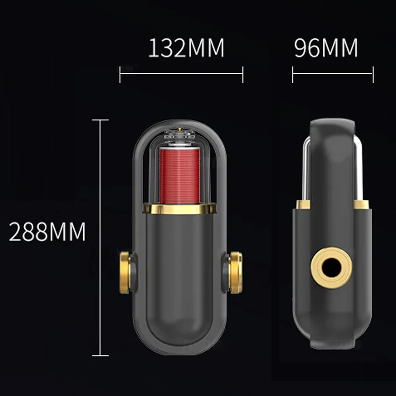 Water Purification Pre-Filter Automatic Forward and Backwash for Home Use Filters Impurities from Tap Water All-Copper, Explosio
Water Purification Pre-Filter Automatic Forward and Backwash for Home Use Filters Impurities from Tap Water All-Copper, Explosio