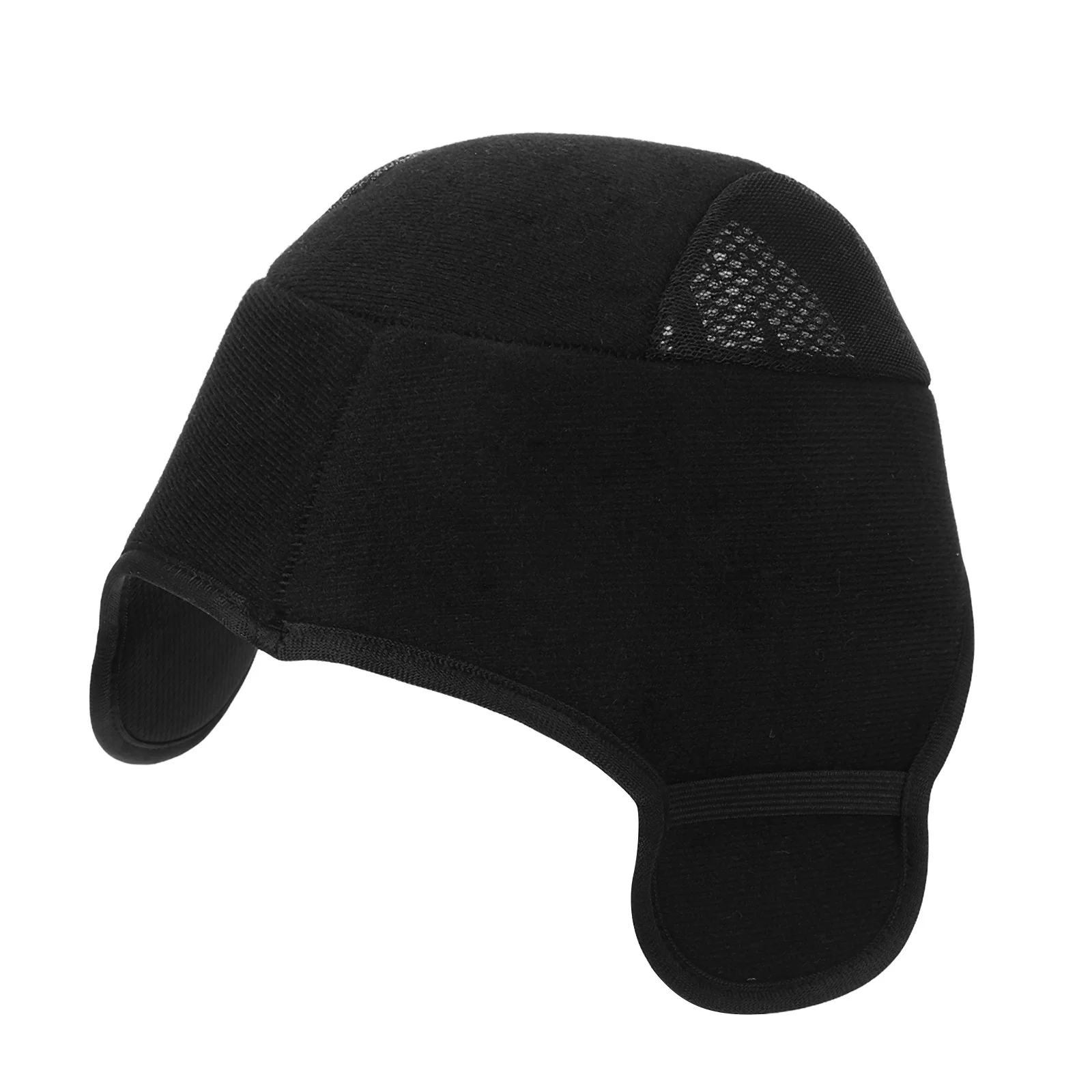 Winter Liner: Thermal Sponge Padding Washable Windproof Insulating Insert For Cycling Skiing Snowboarding Motorbike
Winter Liner: Thermal Sponge Padding Washable Windproof Insulating Insert For Cycling Skiing Snowboarding Motorbike