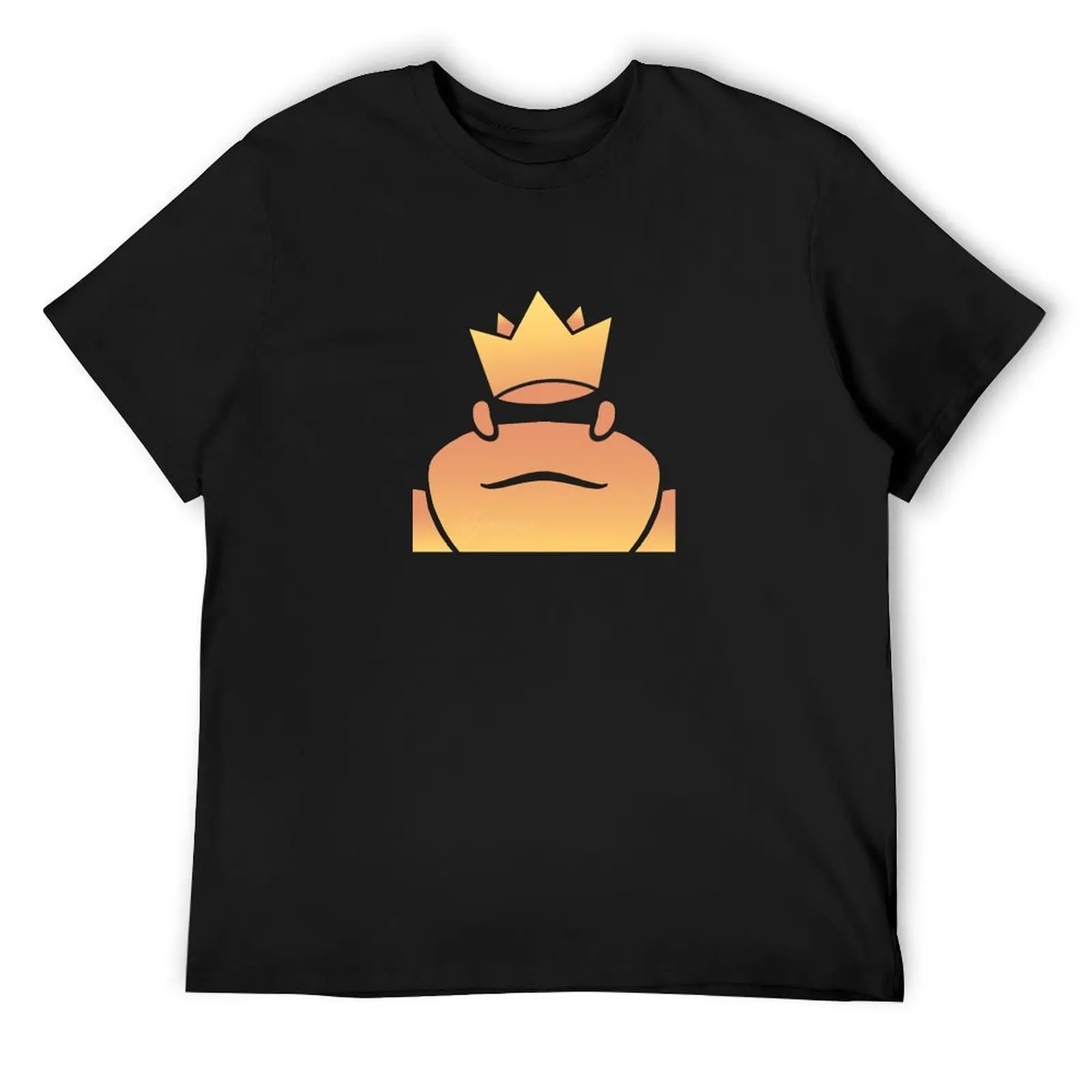 Crab Champions icon / logo T-Shirt Louboutins tshirts personalised cotton man t-shirts man t shirt mens designer t shirt
Crab Champions icon / logo T-Shirt Louboutins tshirts personalised cotton man t-shirts man t shirt mens designer t shirt