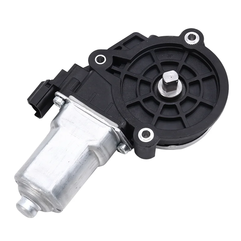 Classy-1728965SM 172-896-5SM Spout Rotator Chute Motor Fit For Snowblower Snowthrower
Classy-1728965SM 172-896-5SM Spout Rotator Chute Motor Fit For Snowblower Snowthrower