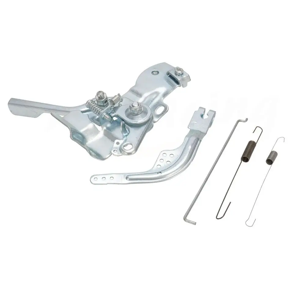 Throttle Control Lever Arm Governor Link Rod Control Spring Kit For Honda GX 120 160 200 CT200U BT200X KT196 BAJA MB165 MB200
Throttle Control Lever Arm Governor Link Rod Control Spring Kit For Honda GX 120 160 200 CT200U BT200X KT196 BAJA MB165 MB200