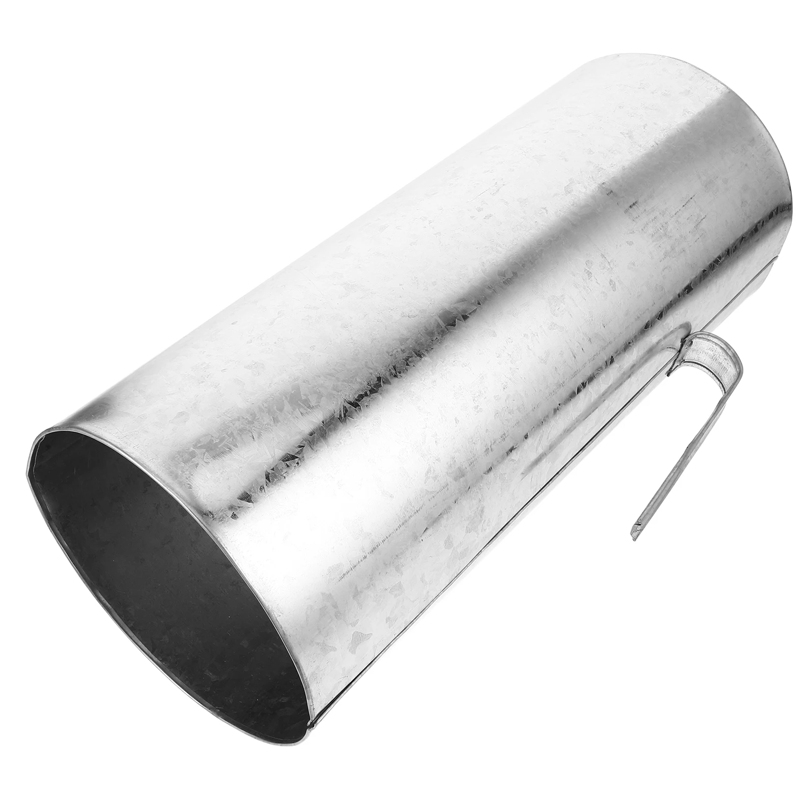 Cotton Packing Bucket Replacement Packaging Bag Buckets Machine Accessories Easy Clean Home Bar Party Kitchen
Cotton Packing Bucket Replacement Packaging Bag Buckets Machine Accessories Easy Clean Home Bar Party Kitchen