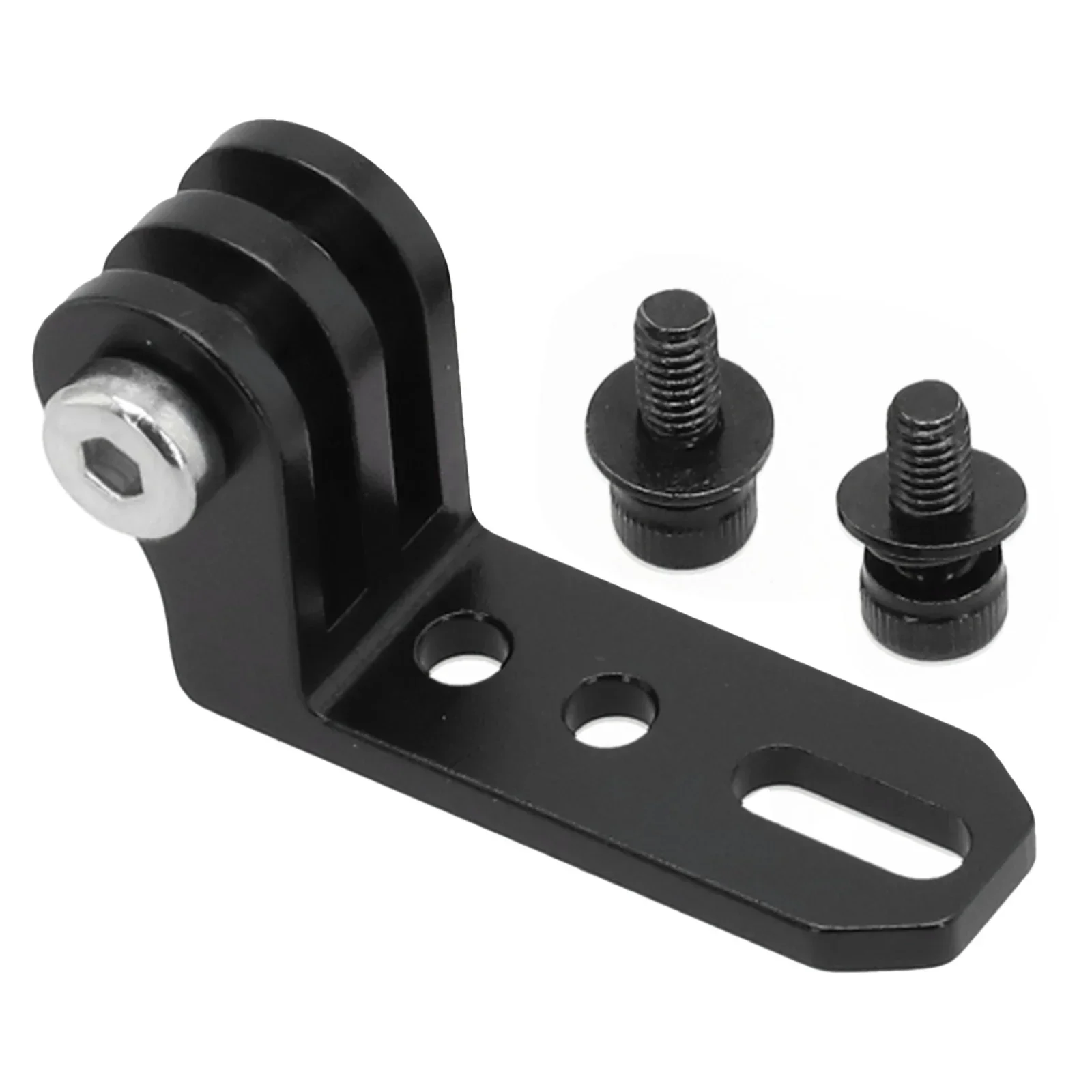 Bicycle Cushion Number Plate Holder TailLight Holder Bike Number Plate Mount For Shimano Saddles Bicycle Camera Holder 2024
Bicycle Cushion Number Plate Holder TailLight Holder Bike Number Plate Mount For Shimano Saddles Bicycle Camera Holder 2024