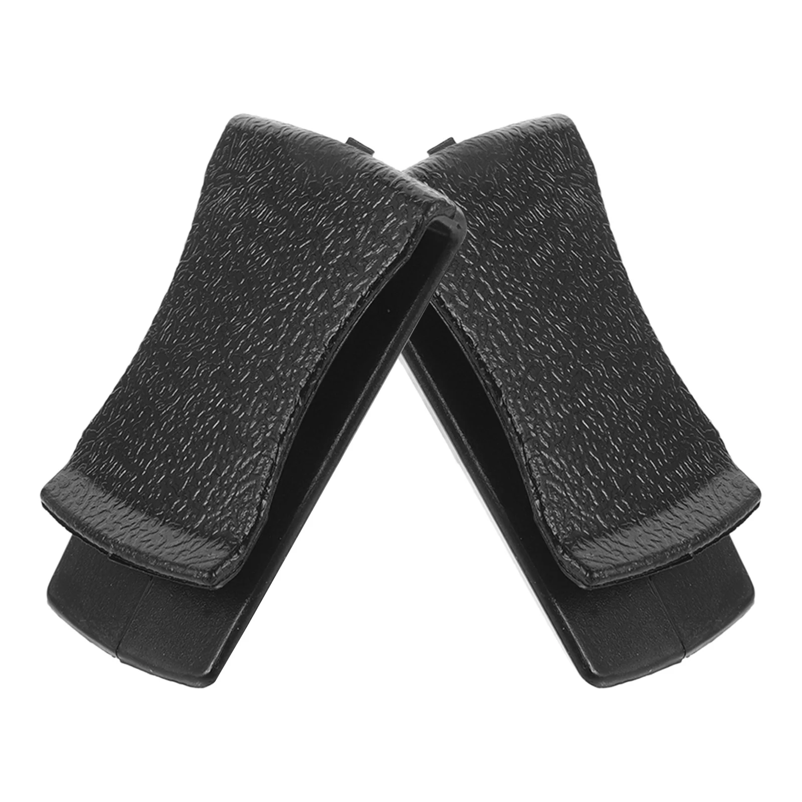 2Pcs Car Mini Hooks Vehicle Card Ticket Clips Small Hooks for Car Auto Interior Accessories Holder Organizer Mini Hook
2Pcs Car Mini Hooks Vehicle Card Ticket Clips Small Hooks for Car Auto Interior Accessories Holder Organizer Mini Hook