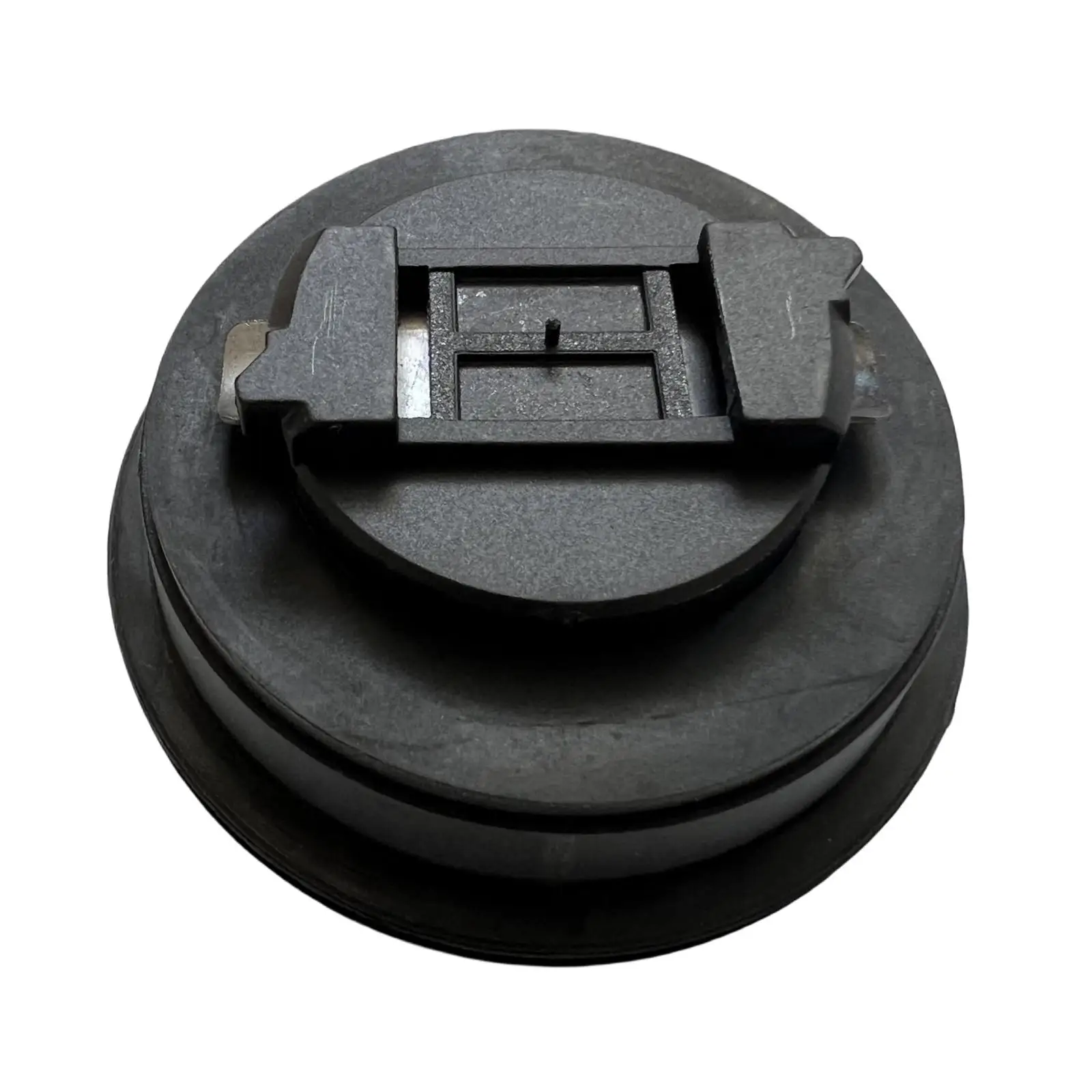 Engine Oil Filler Cap Accessories 06J103485 Black for GTI 2.0tsi Sturdy Easy Installation Attachment Direct Replace
Engine Oil Filler Cap Accessories 06J103485 Black for GTI 2.0tsi Sturdy Easy Installation Attachment Direct Replace