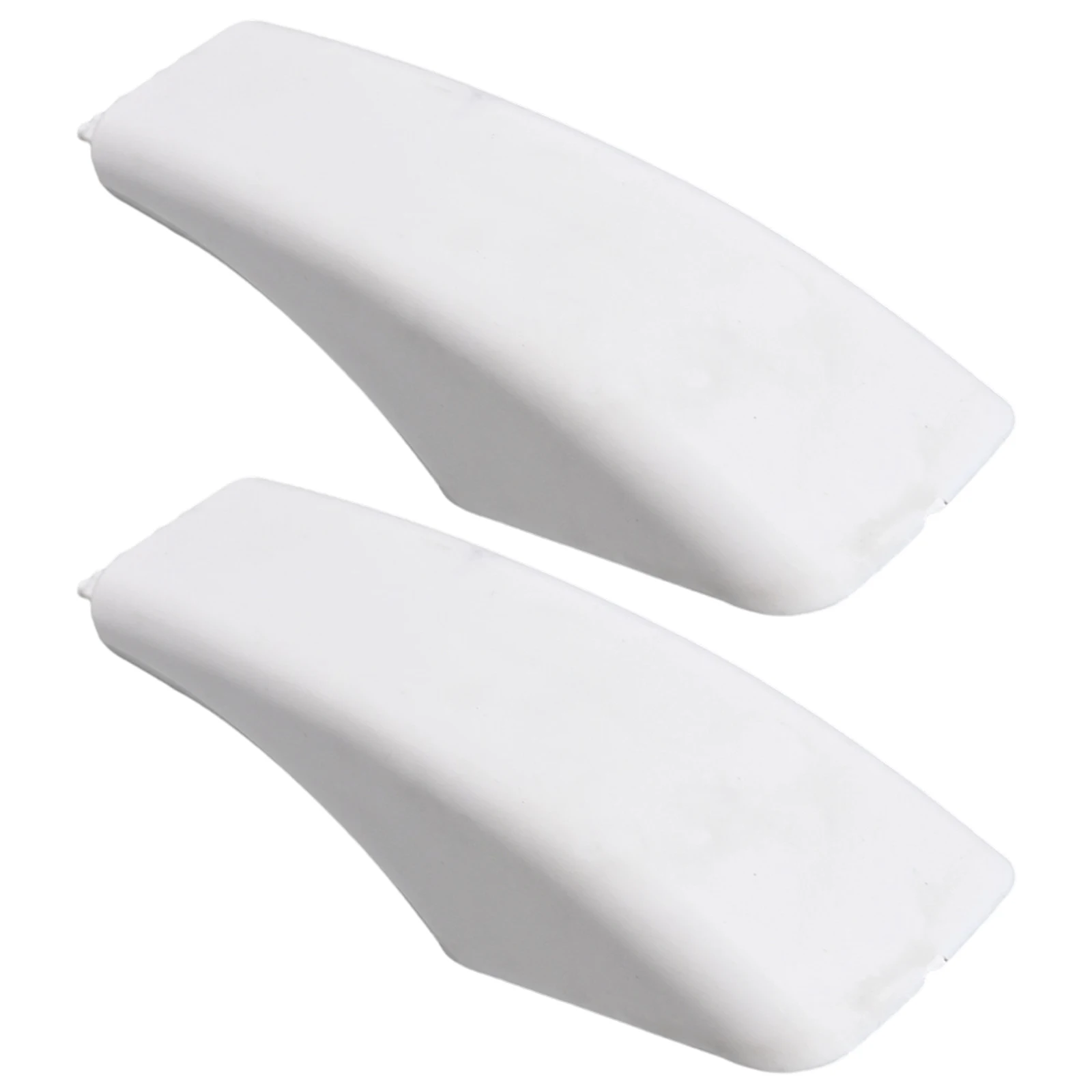 2pcs WB07K10043 Oven End Cap Handle For 242805 AP3140301 PS228368 WB07T10144 Oven End Cap Handle Home Appliance Parts
2pcs WB07K10043 Oven End Cap Handle For 242805 AP3140301 PS228368 WB07T10144 Oven End Cap Handle Home Appliance Parts