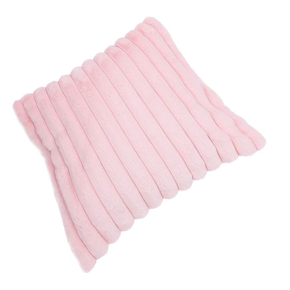 Striped Couch Throw Pillow 45x45cm Soft Supple Hugging Cushion Comfortable Sofa Bed Decorative Cushion Throw Pillow
Striped Couch Throw Pillow 45x45cm Soft Supple Hugging Cushion Comfortable Sofa Bed Decorative Cushion Throw Pillow