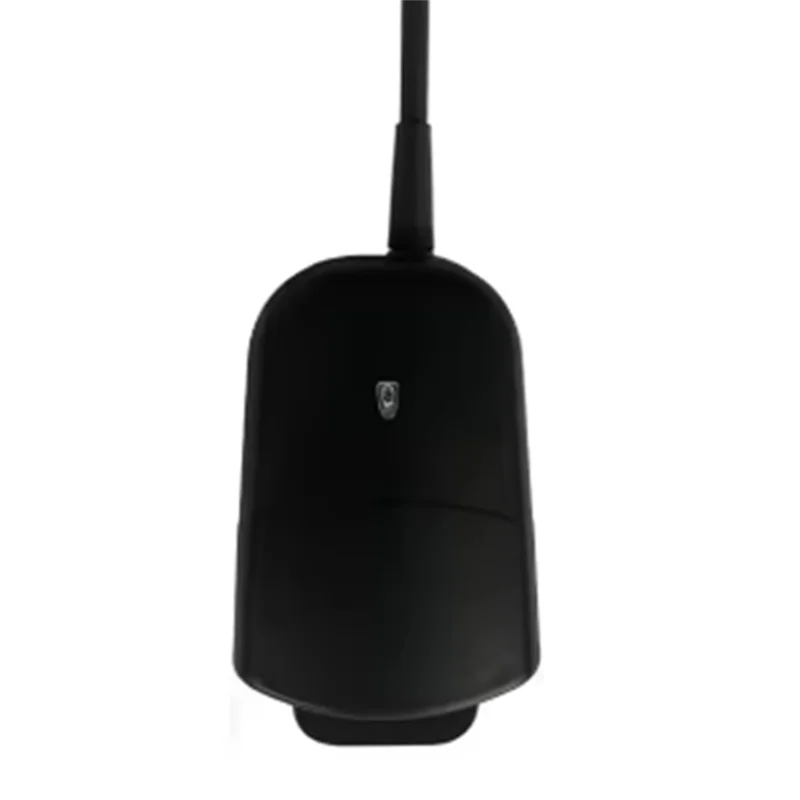 12-24V AC DC Receiver Universal Garage Door Opener, 433.92Mhz, Learning Code Remote Control
12-24V AC DC Receiver Universal Garage Door Opener, 433.92Mhz, Learning Code Remote Control