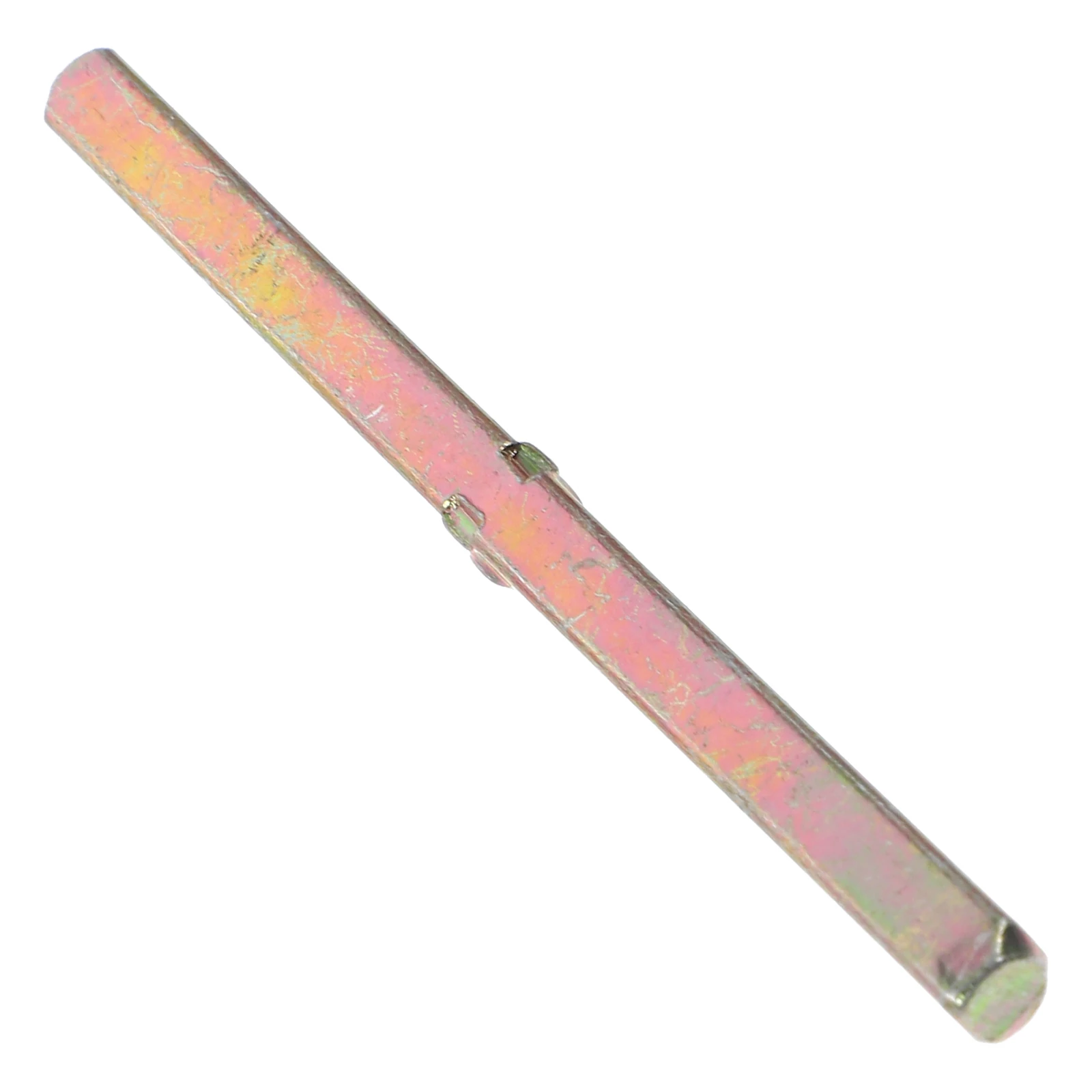 Handle Bar Long Straight For Vintage Door Door Handle Replacement Straight Replacement Vintage Hardware
Handle Bar Long Straight For Vintage Door Door Handle Replacement Straight Replacement Vintage Hardware