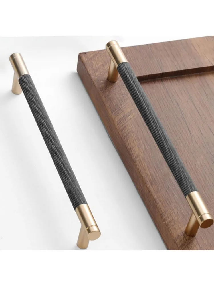 12 Pack 7 1/2 Inch 192 mm Gold and Grey Cabinet Handles Cabinet Pulls Aluminum Handles Knurled Drawer Pulls Oxidation Finish
12 Pack 7 1/2 Inch 192 mm Gold and Grey Cabinet Handles Cabinet Pulls Aluminum Handles Knurled Drawer Pulls Oxidation Finish