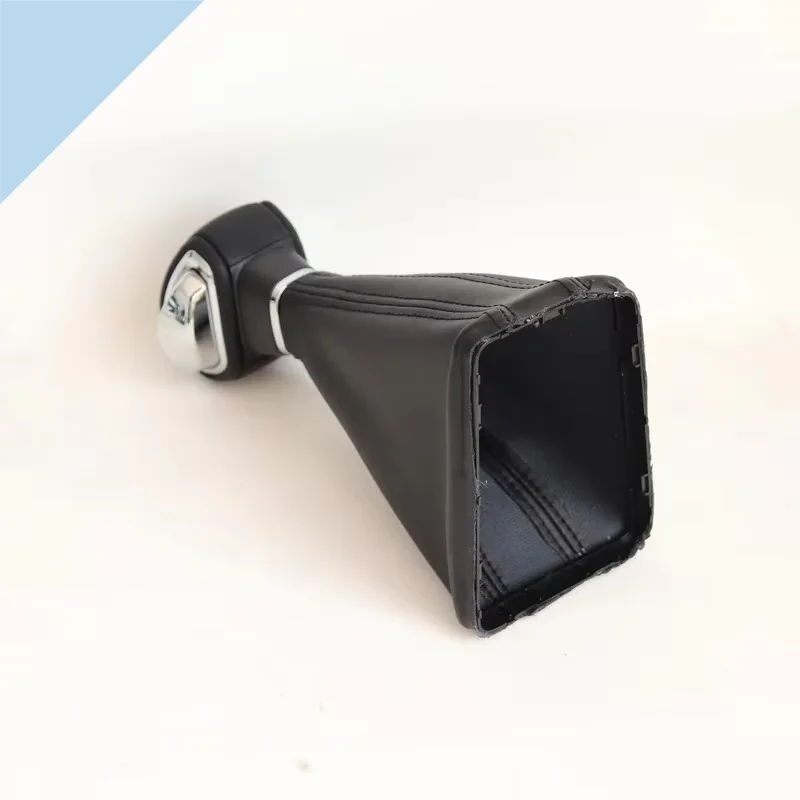 for Skoda KAROQ Automatic Transmission Gear Head Modified Gear Handle Car Accessory for Skoda SKODA KAROQ
for Skoda KAROQ Automatic Transmission Gear Head Modified Gear Handle Car Accessory for Skoda SKODA KAROQ