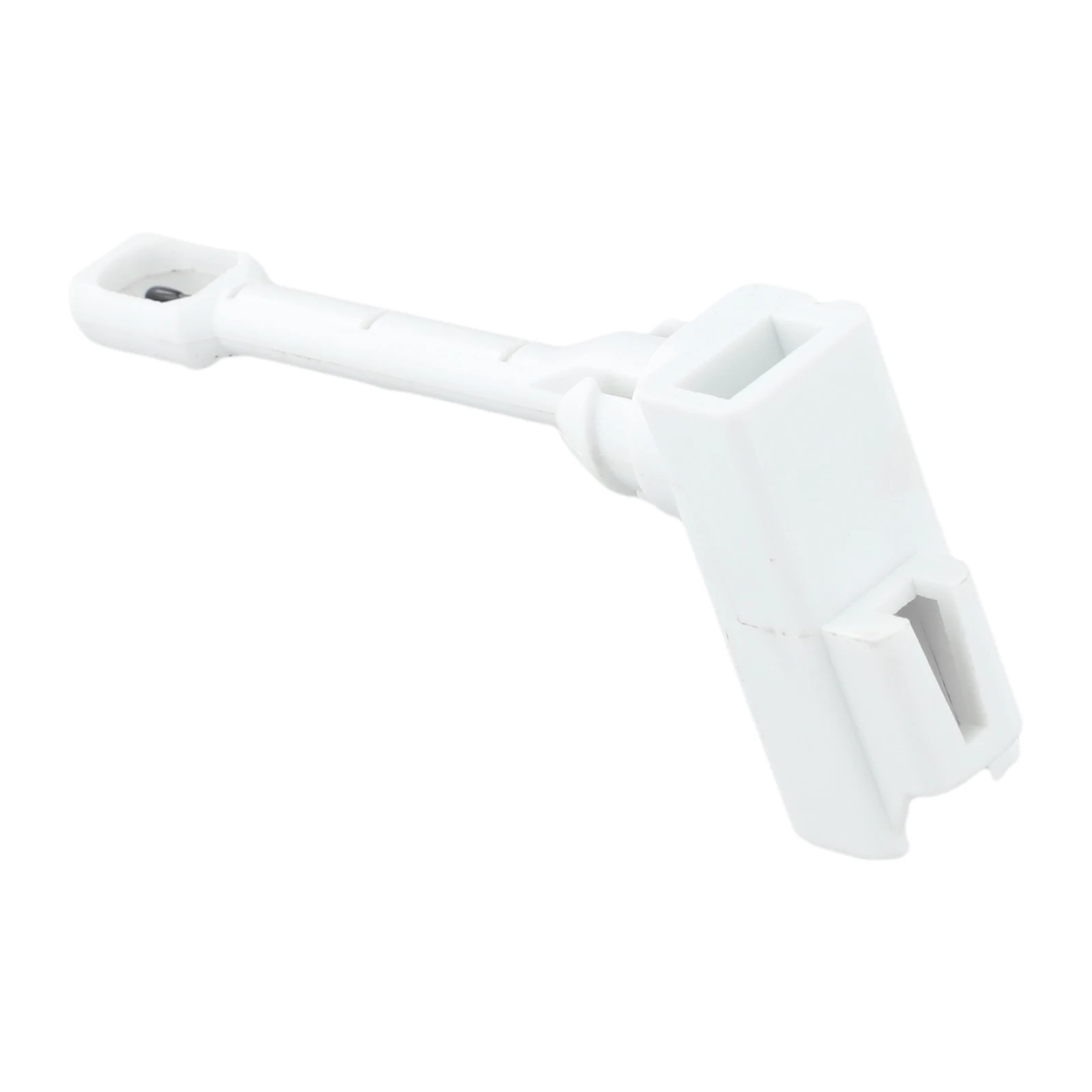 Automotive Installation Sun Load Sensor Vehicle Sensor High Universality Fitment Made Of High Quality Material For Frontier
Automotive Installation Sun Load Sensor Vehicle Sensor High Universality Fitment Made Of High Quality Material For Frontier