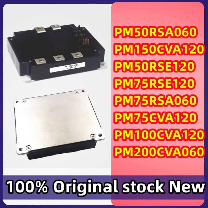PM50RSE120 PM75RSE120 PM50RSA060 PM75RSA060 PM75CVA120 PM100CVA120 PM150CVA120 PM200CVA060 PM150CVA120-2 IGBT MODULE
PM50RSE120 PM75RSE120 PM50RSA060 PM75RSA060 PM75CVA120 PM100CVA120 PM150CVA120 PM200CVA060 PM150CVA120-2 IGBT MODULE