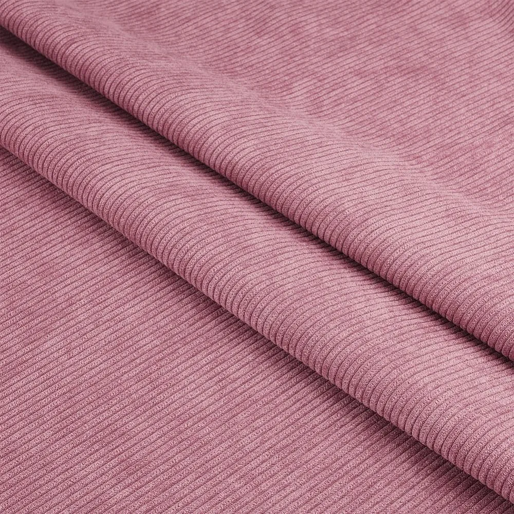 78.7x61Inch Pale Violet Red Corduroy Fabric DIY Sewing Crafts Materials Corduroy Upholstery Fabric for Sewing Coat Shirt Dress
78.7x61Inch Pale Violet Red Corduroy Fabric DIY Sewing Crafts Materials Corduroy Upholstery Fabric for Sewing Coat Shirt Dress