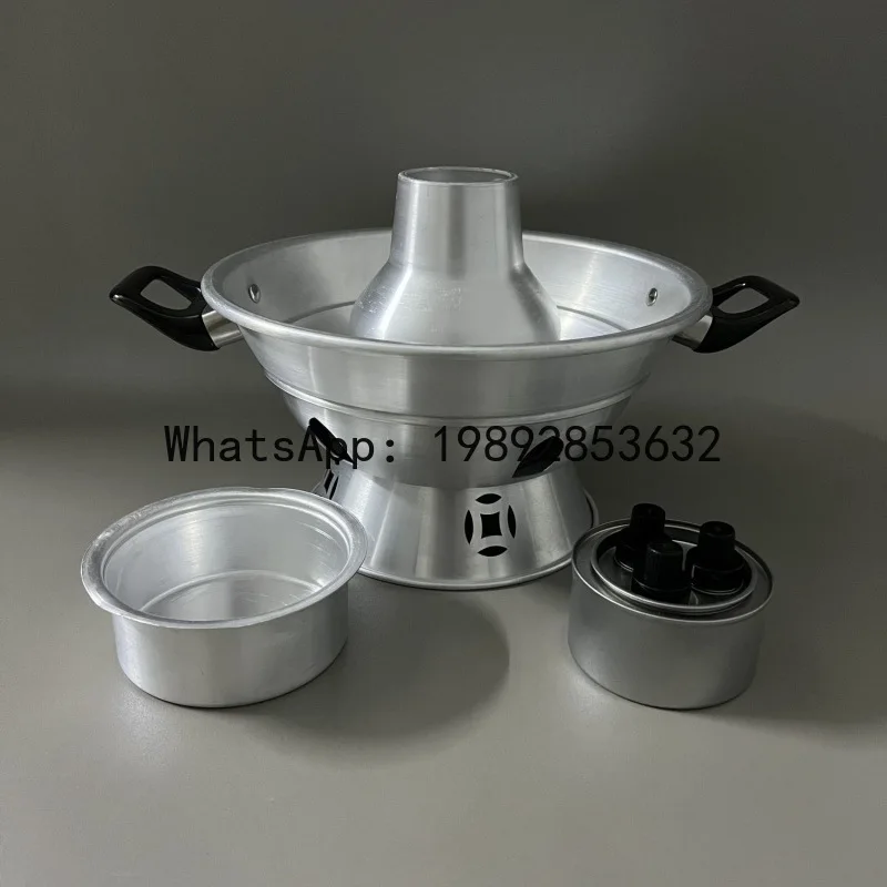 Wanzhou Lao Maza Market Old-fashioned Shabu Street Stall Fresh Roast Beef Pot
Wanzhou Lao Maza Market Old-fashioned Shabu Street Stall Fresh Roast Beef Pot