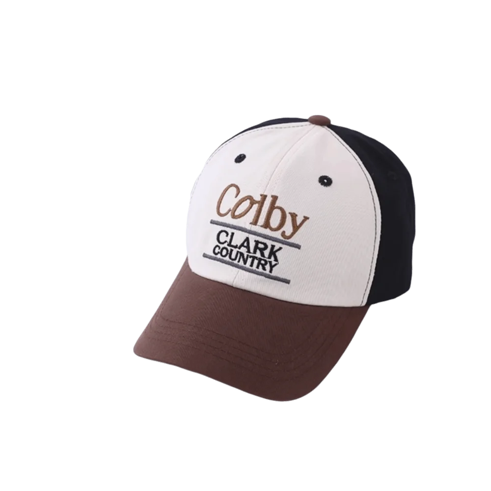 Casual Letter Print Kids Baseball Hat Adjustable Strap Cotton Peaked Cap Duck Tongue Caps Spring Summer
Casual Letter Print Kids Baseball Hat Adjustable Strap Cotton Peaked Cap Duck Tongue Caps Spring Summer