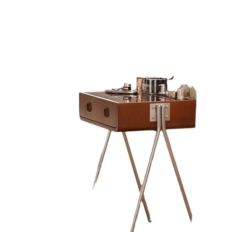 Oriental dressing scene | Solid wood dressing table with four styles of style, carrying the poetry of Chinese life
Oriental dressing scene | Solid wood dressing table with four styles of style, carrying the poetry of Chinese life