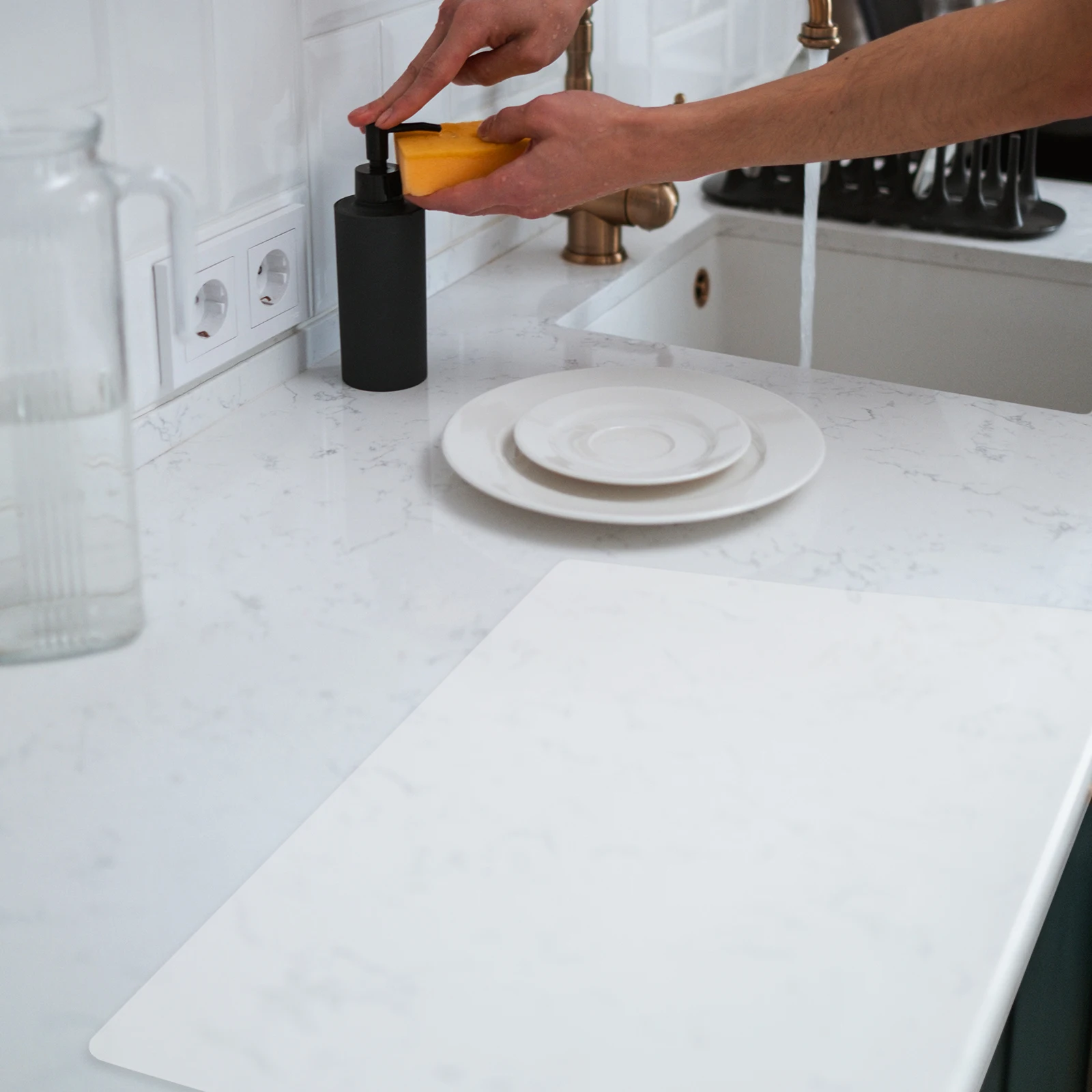 cutting board cutting boards for meat camping cutting board kitchen products acrylic cutting board set
cutting board cutting boards for meat camping cutting board kitchen products acrylic cutting board set