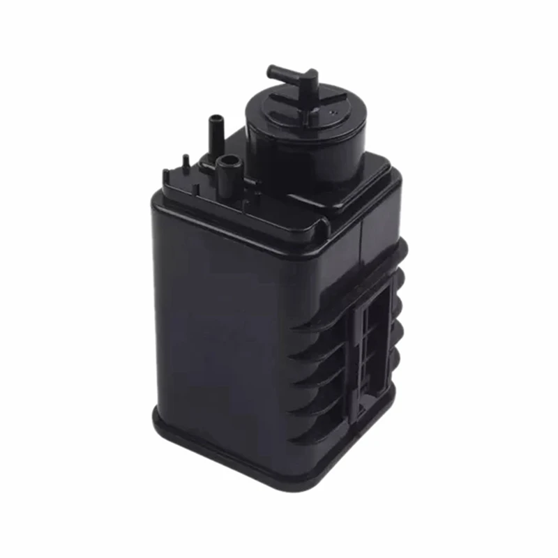 Car Activated Carbon Filter Fuel Tank Fuel Vapor Filter for Toyota Land Cruiser Prado Lexus GX400 GX460 77704-63010
Car Activated Carbon Filter Fuel Tank Fuel Vapor Filter for Toyota Land Cruiser Prado Lexus GX400 GX460 77704-63010