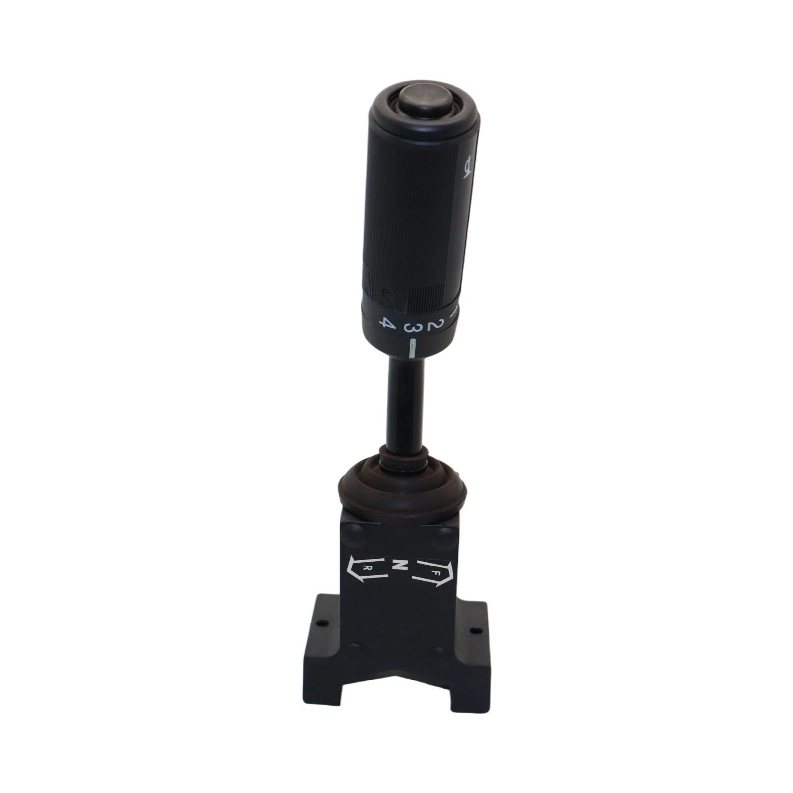 Transmission Control Group Switch 475-51090 47551090 475/51090 For JCB Backhoe
Transmission Control Group Switch 475-51090 47551090 475/51090 For JCB Backhoe