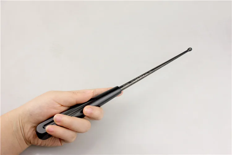 Orthopedic instruments medical spine, cervical spine and lumbar spine joint intervertebral disc curettage spoon with teeth bone
Orthopedic instruments medical spine, cervical spine and lumbar spine joint intervertebral disc curettage spoon with teeth bone