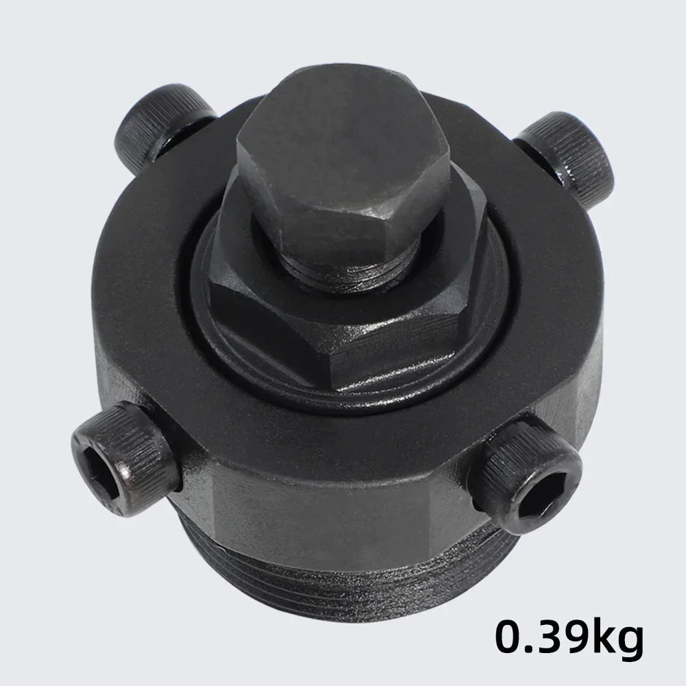 1pcs Car High Pressure Remover Diesel Fuel Pump Sprocket Removal Tool For Hyundai Car Accessories
1pcs Car High Pressure Remover Diesel Fuel Pump Sprocket Removal Tool For Hyundai Car Accessories