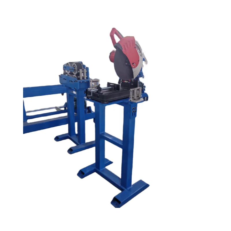 Chinese made good price high-quality hand-cut wire rope winder rewinder rope and cable cutting
Chinese made good price high-quality hand-cut wire rope winder rewinder rope and cable cutting