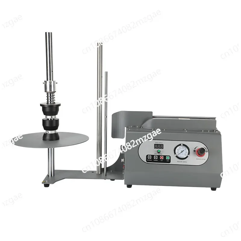 Gas Column Bag,, Bubble Column, Universal Gas Column Machine, Electric Inflation Pump, Air Compressor
Gas Column Bag,, Bubble Column, Universal Gas Column Machine, Electric Inflation Pump, Air Compressor