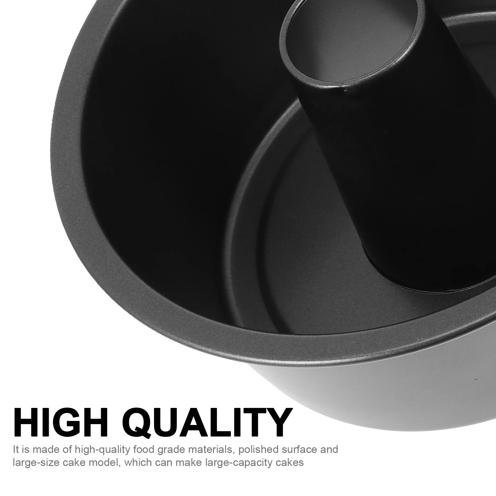 Cake Mold Baking Pound Pan Pans Paper Cup Making Accessory Round for Cakes Black Cupcake Travel
Cake Mold Baking Pound Pan Pans Paper Cup Making Accessory Round for Cakes Black Cupcake Travel