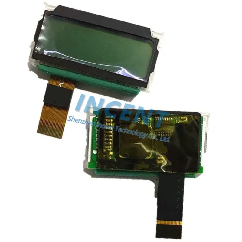 2Pcs LCD Display Screen Board For Motorola GP338 GP380 GP360 PTX760 PRO7150 Radio Walkie Talkie Accessories
2Pcs LCD Display Screen Board For Motorola GP338 GP380 GP360 PTX760 PRO7150 Radio Walkie Talkie Accessories