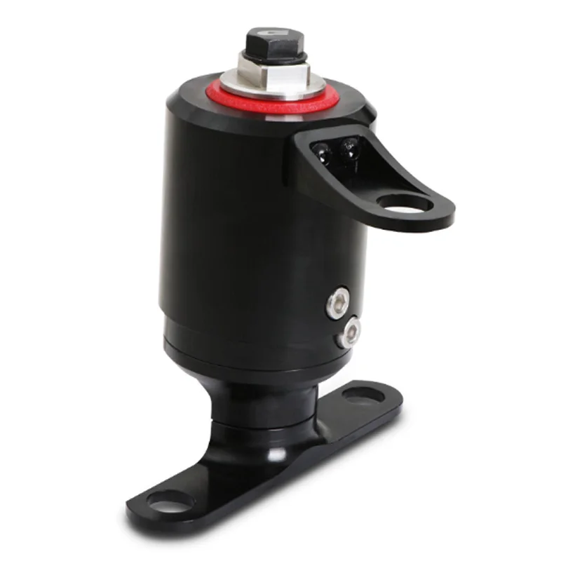 Pendulum Mount Dogbone Mount 85A PU Bushing For 2015+ Audi A3 S3 TT VW Mk7 Golf/R GTI
Pendulum Mount Dogbone Mount 85A PU Bushing For 2015+ Audi A3 S3 TT VW Mk7 Golf/R GTI