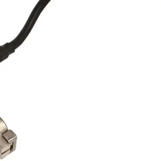 For 37180-2B010 Battery Negative Terminal Sensor Cable For Hyundai For Santa For Fe For Kia For Sorento 2.4L 3.5L Car Charging
For 37180-2B010 Battery Negative Terminal Sensor Cable For Hyundai For Santa For Fe For Kia For Sorento 2.4L 3.5L Car Charging